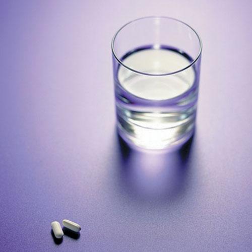 Bunalımlar ve Ruh Sağlığımız