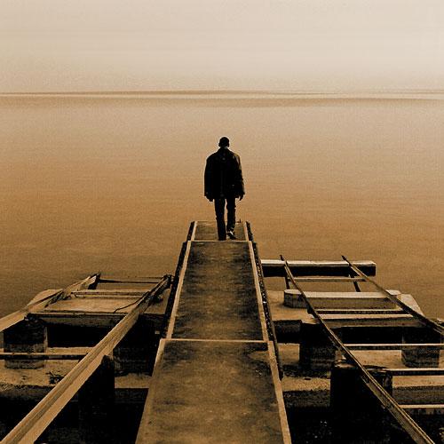 İntihar Psikolojisi ve Çıkış Yolları