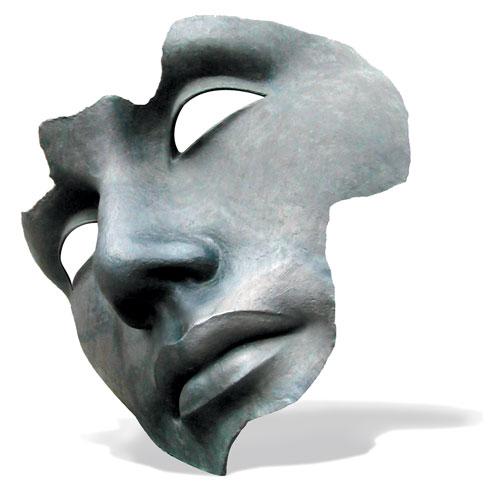 Münafıklık Müslümana Bulaşır