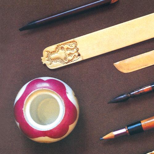 Söz Uçar Yazı Kalır