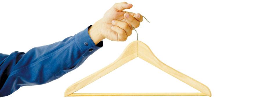 Tüketirken Tükenmek