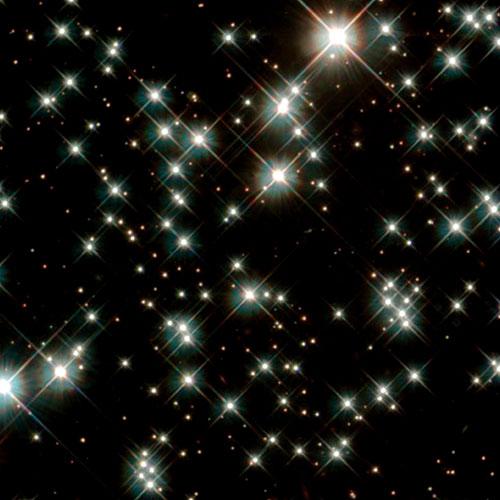 Sahabe Kuşağının Dindeki Yeri