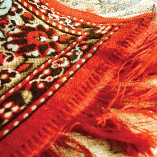 Arınmanın İlk Şartı: Tevbe