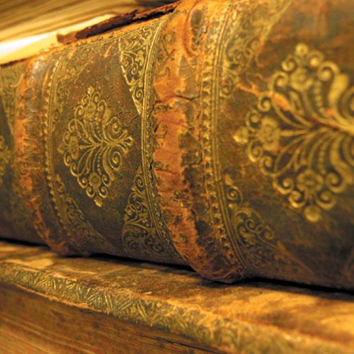 İçtihat Farklılıkları ve Mezhepler