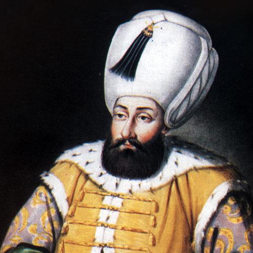 İbret-i Alem Bir Savaş: Haçova