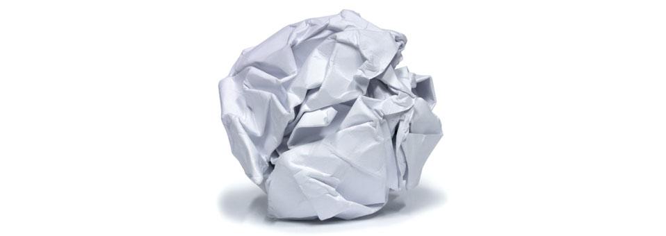 Allah'ı Unutmanın İlk İşareti: Boş İşler