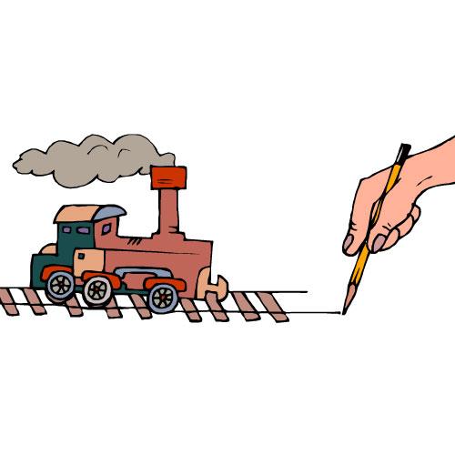 Karikatür ve Eleştiri