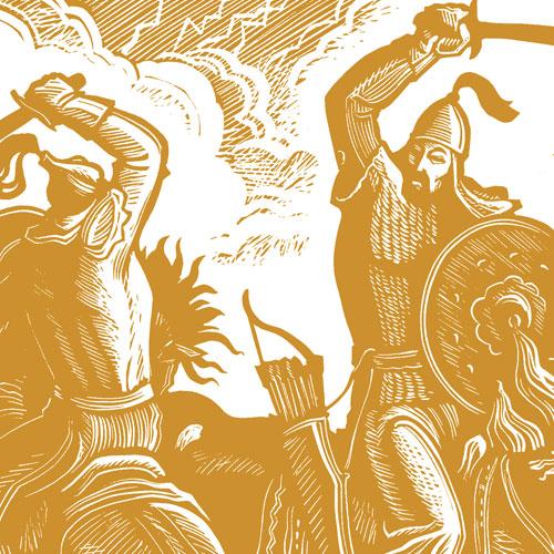 Moğol İstilası ve Bir Saltanatın Yıkılışı