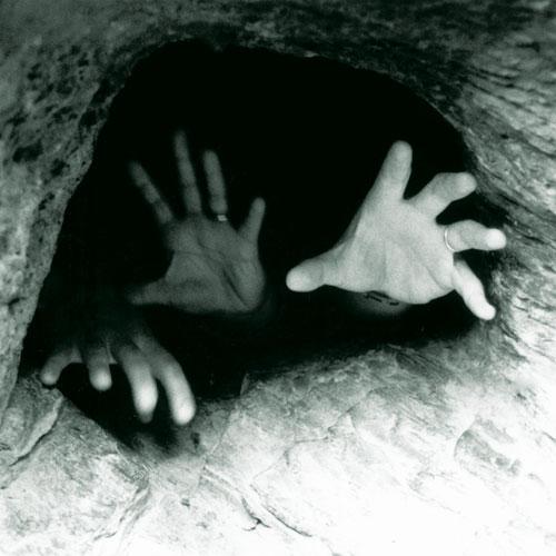 Çıkış Kapınız Açık Kalsın