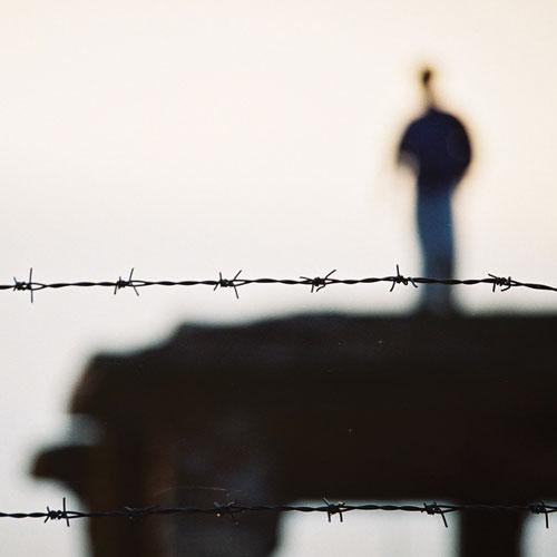 İslâm ve Kölelik - II