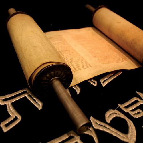 Köle Bir Gün Kral Olunca