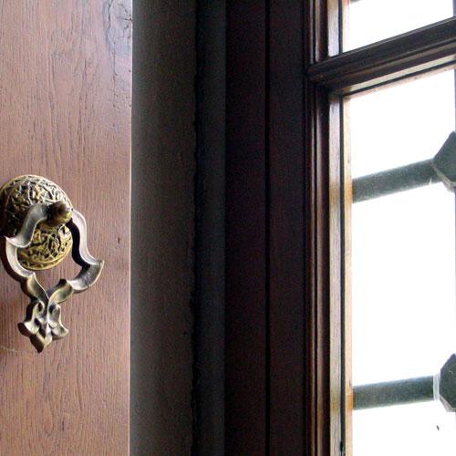 Köleniz Olmakmış Gerçek Hürriyet