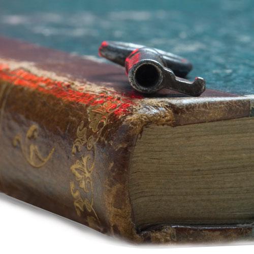 Ehl-i Kitap İle İlişki Zeminimiz