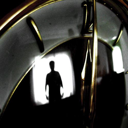 Zaman ve Mekâna Müslümanca Bakış