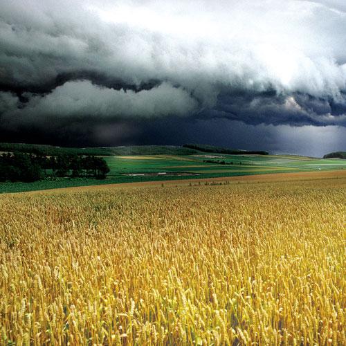 Her Duaya Bir Karşılık Var