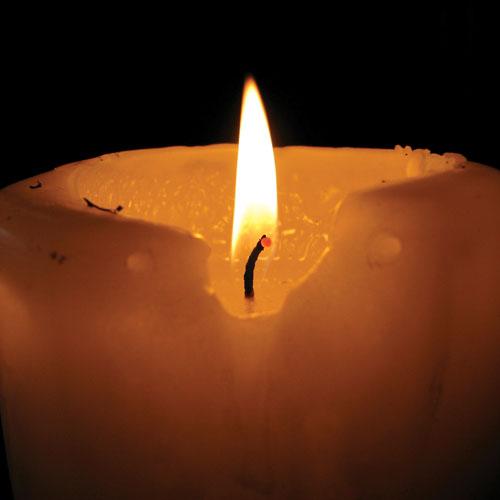 Yoldan Çıkanlar, Yol Gösterenler