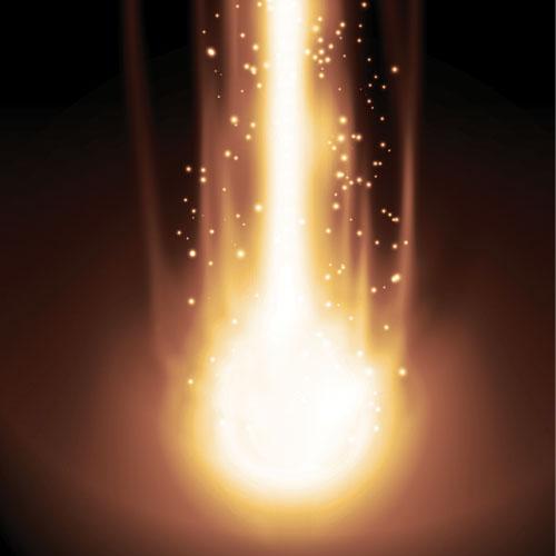 Yıldızlar Kayar mı?