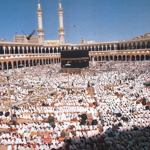 Edeple Varan Lütufla Döner