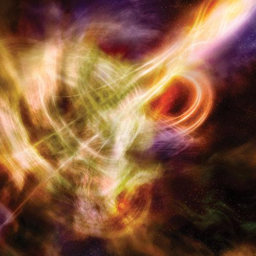 Kıyamet Alametleri: Mesih, Mehdi