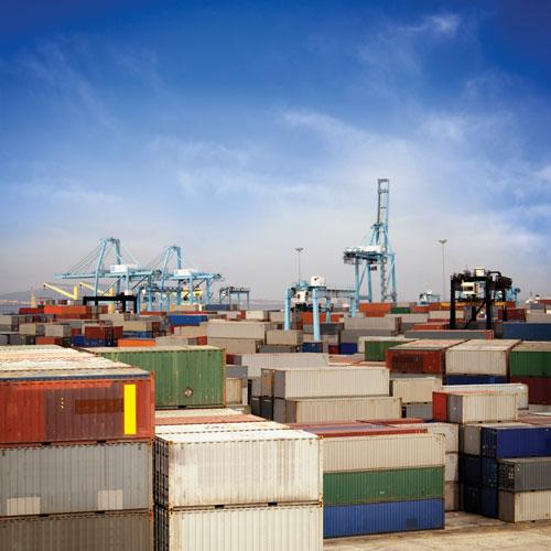 Küresel Ümitsizlikle Mücadele