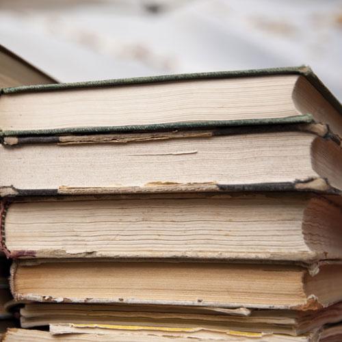 Mağfiret Vesilesi Şefaat