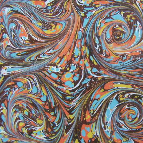 Bir Yanlış Görünce