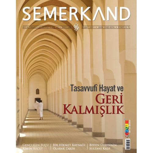 Sorgulama ve Aşağılık Kompleksi