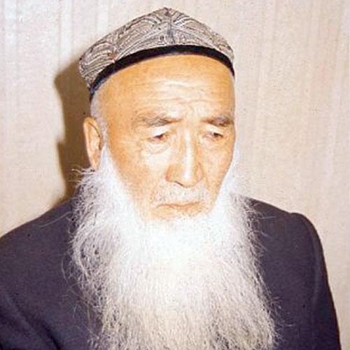 Namazın Dik Tuttuğu İki Mücahit