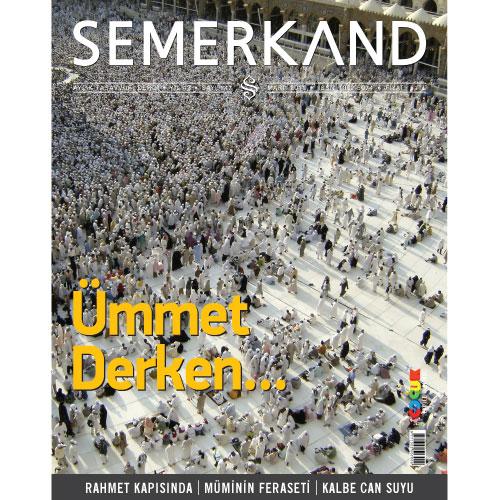 Tuhaf Bir Suçlama Kelimesi