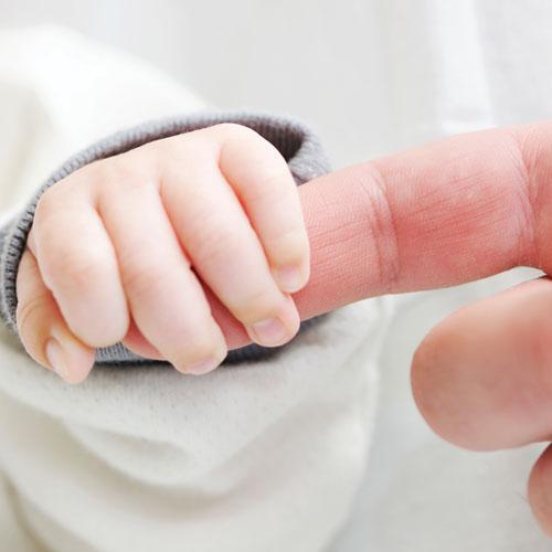 Çocuklarımıza Ne Kadar Yakınız?