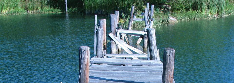 Islah ve İfsat:  Ya Düzelme Ya Bozgun