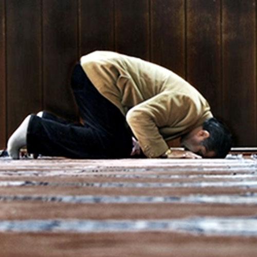 Dini Kimden Öğreneceğiz?