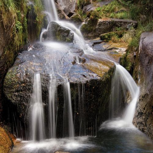 Ahlâkın En Güzel Hali Hilim