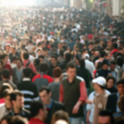 Din, Dünya ve Hayatın Anlamı