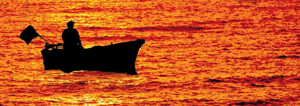 Tasavvufa Çağırırken