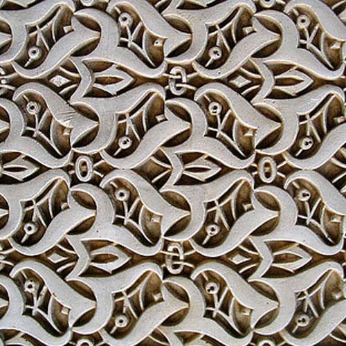 Sınırsızlık Özlemi