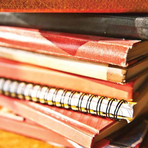 Defterin Anlattıkları