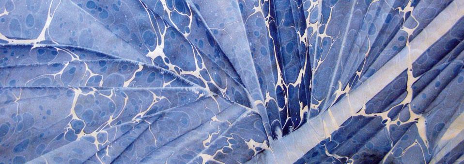 Yolumuzu Aydınlatan Kandiller: On Bir Esas