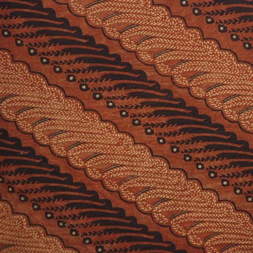 Cömertliğin Zirvesi: Îsâr