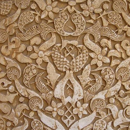 Alay Etmek Bir Hastalık