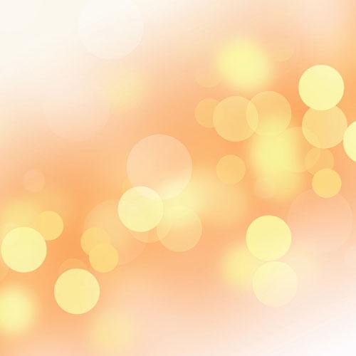 Özümüz Sözümüz Bir