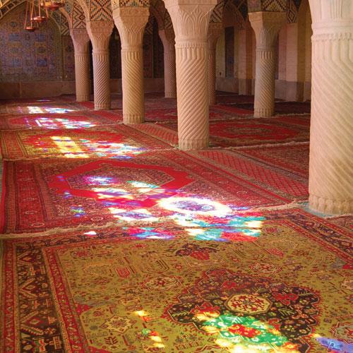 Bayramı Bayram Yapabilmek