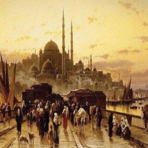 Baltalimanı Antlaşması ve Ekonomik Savaş