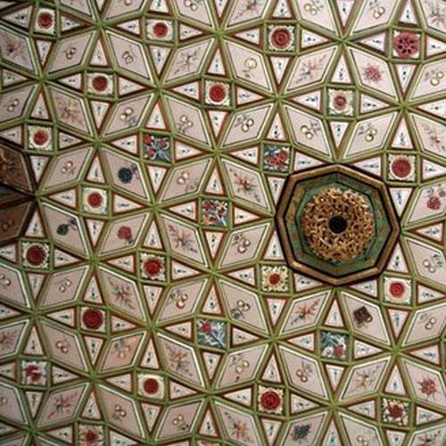 Nefs Nasıl İman Eder?