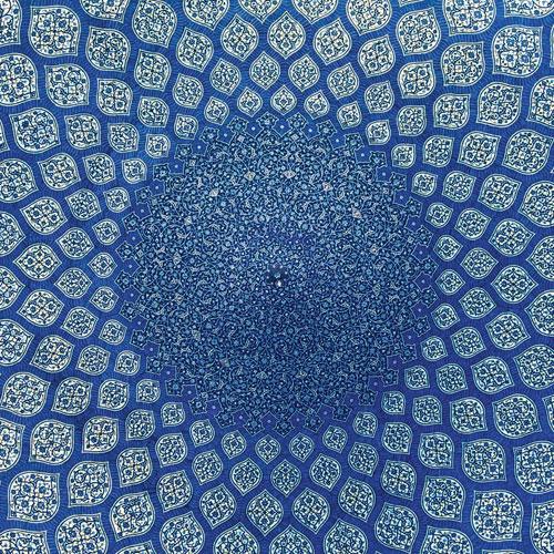 Kaza ve Kader Hakkında