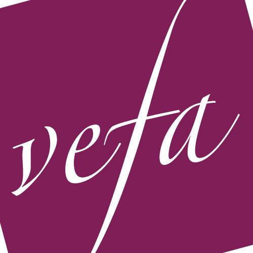 Vefa Lügatlerde mi Yalnız