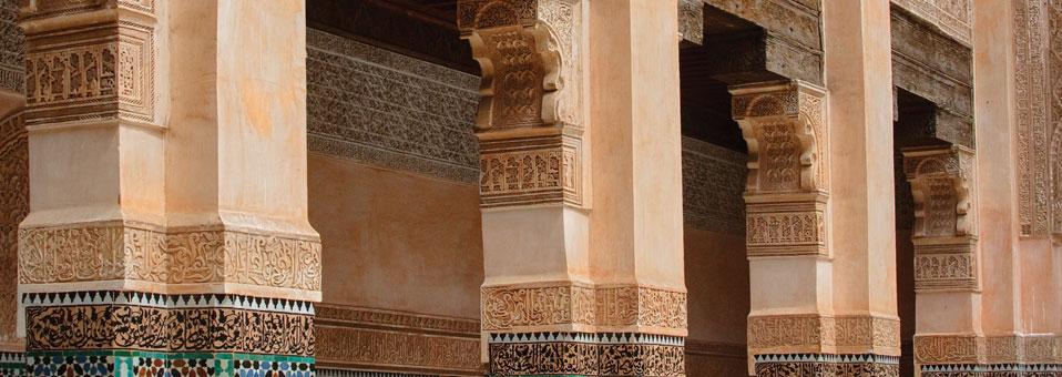 İçtihat Kapısını Kim Kapatır Kim Açar?