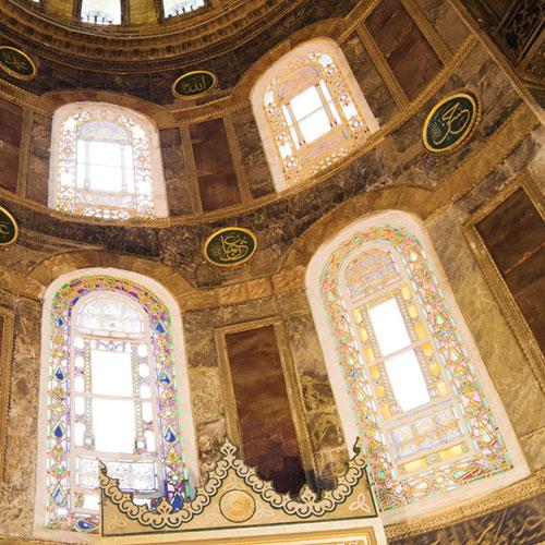 Ecir mi İstiyoruz Ücret mi?