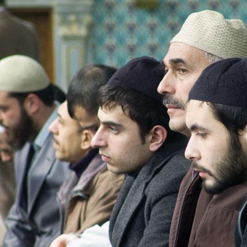 Can Cümleden Azizdir