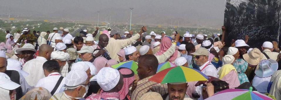 En Büyük Gücümüz: Birlik ve Beraberlik